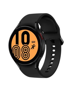 Smartwatch Samsung Galaxy Watch4 R870 44mm Preto - Usado Grade A