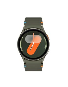 Smartwatch Samsung Galaxy Watch7 L310 44mm Verde