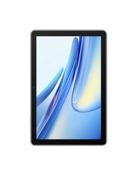 Tablet Blackview Tab 70 4GB/64GB Wi-Fi Cinzento