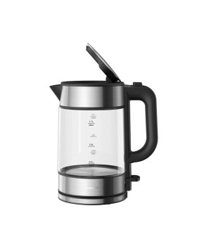 Chaleira Xiaomi Mi Electric Glass Kettle