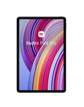 Tablet Xiaomi Redmi Pad Pro 12.1" 6GB/128GB Wi-Fi Graphite 