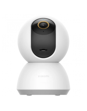 Câmara Videovigilância Xiaomi Smart Camera C300 2K Branco