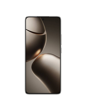 Smartphone Xiaomi 14T Pro 12GB/512GB Dual Sim Cinzento Titânio
