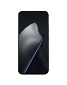 Smartphone Xiaomi 15T 5G 12GB/512GB Dual Sim Preto