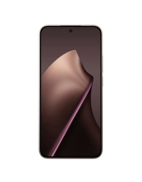 Smartphone Xiaomi 15T 5G 12GB/512GB Dual Sim Dourado