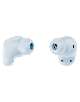 Auriculares Bluetooth Xiaomi Redmi Buds 6 Play Azul