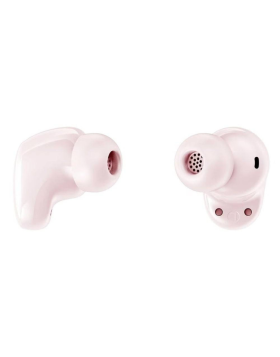 Auriculares Bluetooth Xiaomi Redmi Buds 6 Play Rosa