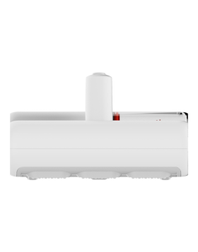 Mini Aspirador Xiaomi Dust Mite 2 Vacuum Cleaner Branco