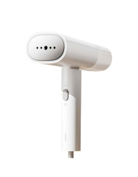 Ferro a Vapor Vertical Xiaomi Garment Steamer 1300W
