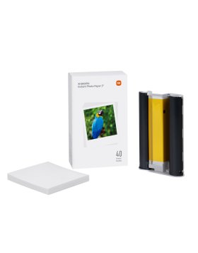 Xiaomi Instant Photo Paper 3""