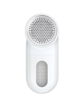 Tira-Borbotos Xiaomi Lint Remover Branco