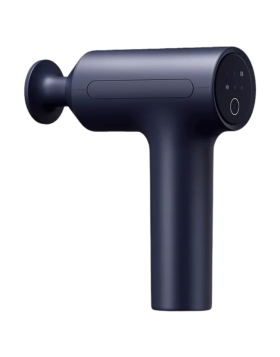 Pistola de Massagem Xiaomi Massage Gun 2