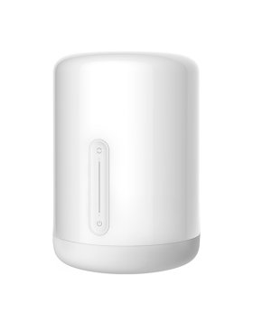 Candeeiro Xiaomi Mi Bedside Lamp 2 Branco