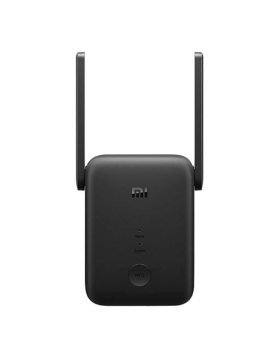 Xiaomi Mi Wi-Fi Range Extender AC1200 DVB4348GL