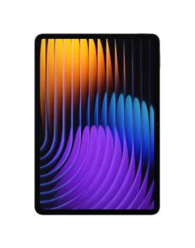 Tablet Xiaomi Pad 7 11.2" 8GB/256GB Cinzento