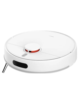 Aspirador Robot Xiaomi Vacuum H40 Branco