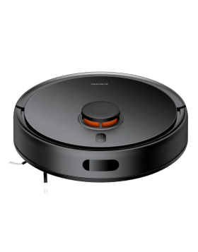 Aspirador Robot Xiaomi Vacuum S20 Preto