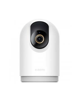 Câmara Videovigilância Xiaomi Smart Camera C500 Pro Branco