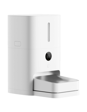 Dispensador Inteligente de Comida Xiaomi Smart Pet Food Feeder 2