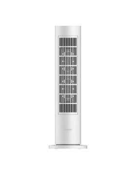 Aquecedor Elétrico Xiaomi Smart Tower Heater Lite Branco