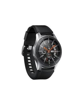 Samsung Galaxy Watch R805 eSim 46mm Cinzento - Recondicionado Grade A