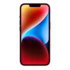 Apple iPhone 14 128GB Vermelho - Usado Grade A+
