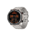 Smartwatch Blackview W50 Khaki