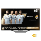Televisão Hisense U7NQ Smart TV 4K Mini-LED Pro 65"