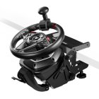 Volante Thrustmaster T128 SimTask Pack PC/Xbox