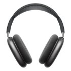 Headphones Apple AirPods Max Cinzento Sideral