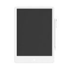 Tablet Xiaomi Mi Lcd Writing Tablet 13.5" Color Edition