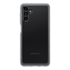 Capa Samsung Galaxy A13 5G Soft Preto