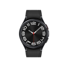 Smartwatch Samsung Watch6 Classic R955 43mm LTE Black