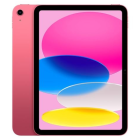 Tablet Apple iPad 10ª Geração 10.9" 64GB Wi-Fi Rosa