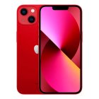 Apple iPhone 13 256GB Vermelho - Usado Grade A+