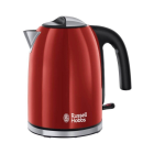 Jarro Elétrico Russell Hobbs Colours Plus+ 1,7L