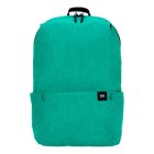 Mochila Xiaomi Mi Casual Daypack 10L Verde