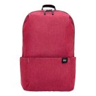 Mochila Xiaomi Mi Casual Daypack 10L Vermelho