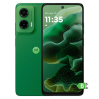 Smartphone Motorola G35 5G 4GB/128GB Dual Sim Verde