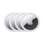 Apple AirTag Pack de 4 unidades MX542ZY/A