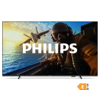 Televisão Philips 65PUS7000 2025 Smart TV 4K LED 65"
