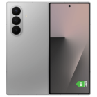 Smartphone Samsung Galaxy Z Fold7 F966 5G 12GB/512GB Dual Sim Cinzento