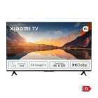 Televisão Xiaomi A 2025 Smart TV 4K LED 50"