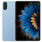 Tablet Blackview Mega 2 12GB/256GB Azul
