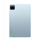 Tablet Xiaomi Pad 6 11.0 8GB/256GB Wi-Fi Azul