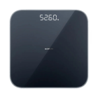Balança Xiaomi Smart Scale S200 Cinzento