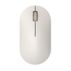 Rato Xiaomi Wireless Mouse Lite 2 Branco