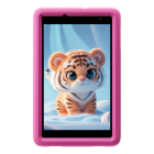 Tablet Blackview Tab A5 Kids 8" 3GB/64GB LTE Rosa