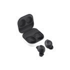 Auriculares Bluetooth Samsung Galaxy Buds FE R400 Cinzento