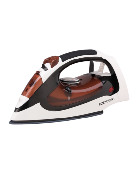 Ferro a Vapor Jocel 2200W